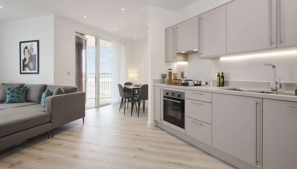 Internal Photography