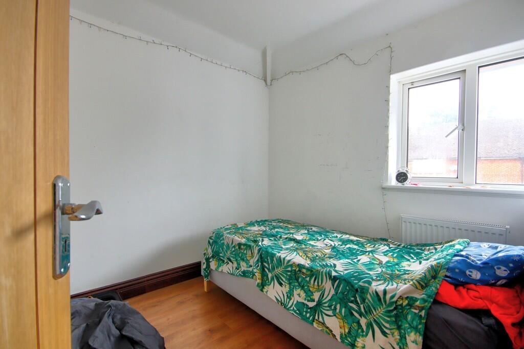 Bedroom 3 (5)
