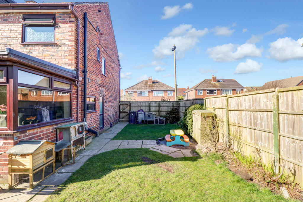 Exterior-Side-Rear-1.1