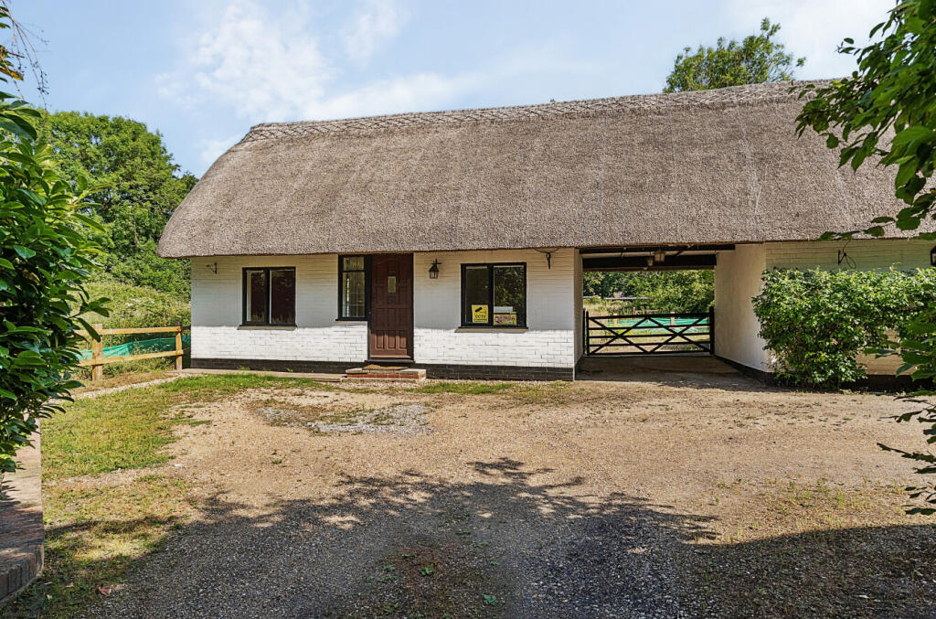 1318536-1-68624fa...