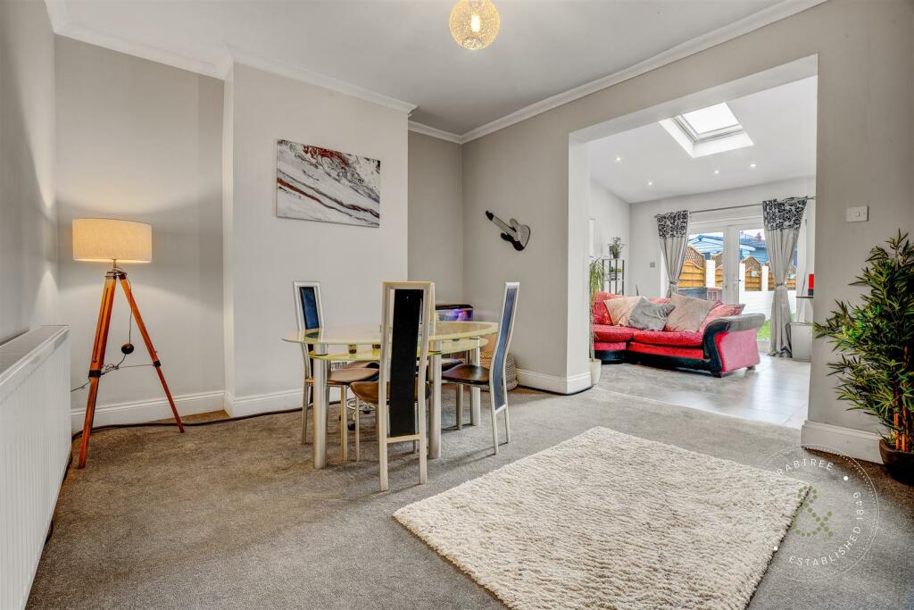 New Road, Rumney, HernCrabtree (14).jpg