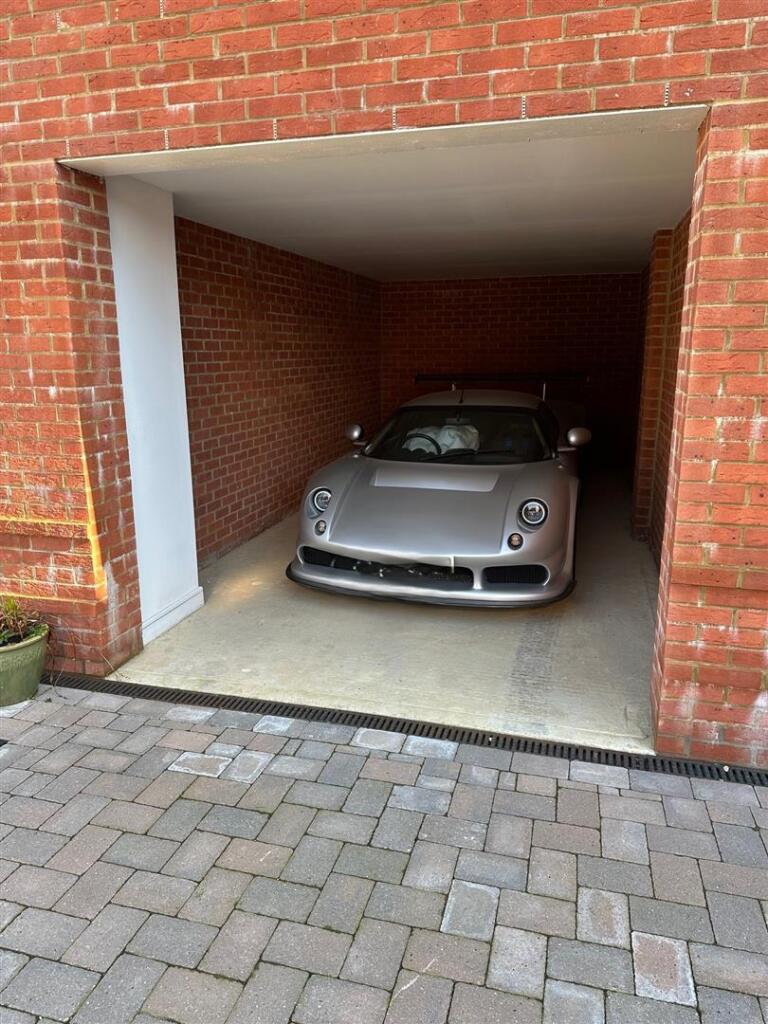 carport.jpg