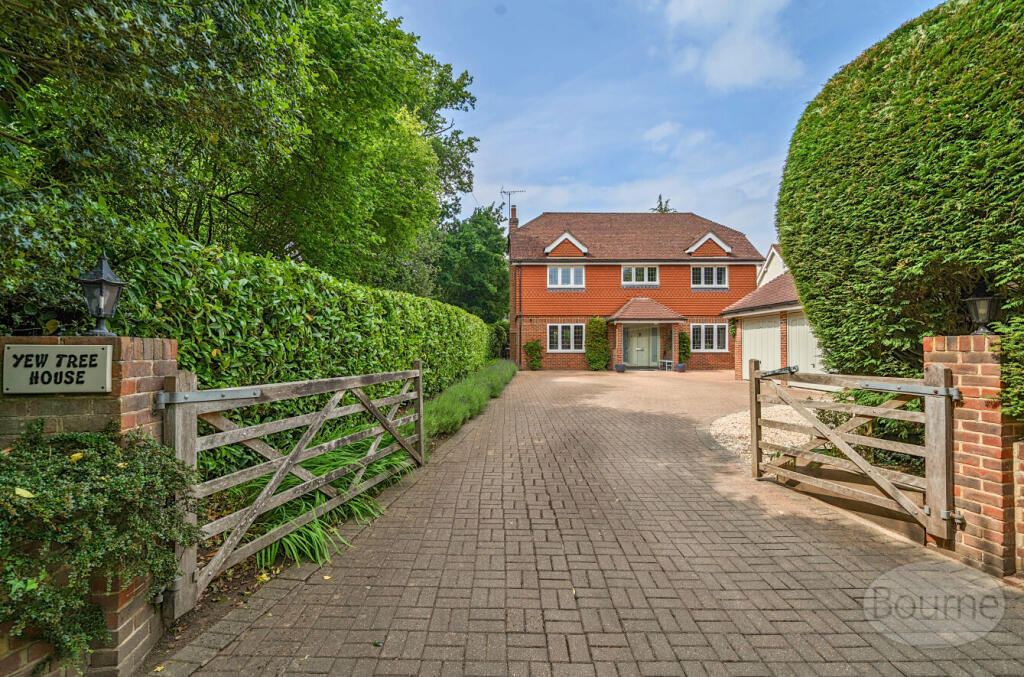 47359275-e009-44a...