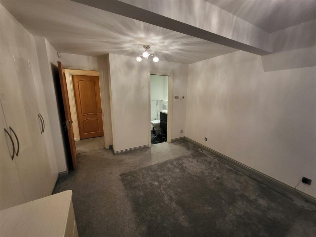 1000055634.jpg