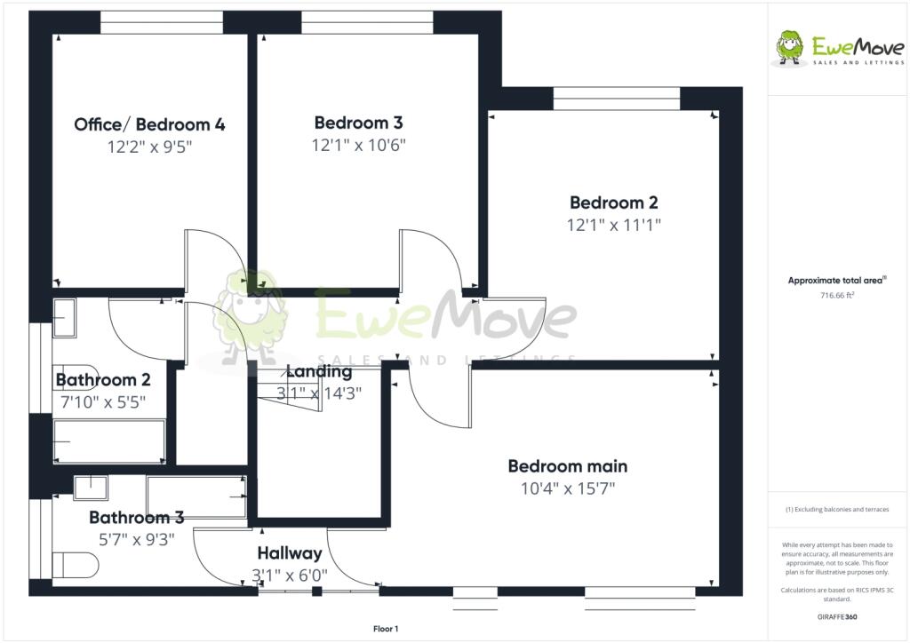 CAM03980G0-PR0013-BUILD01-FLOOR01