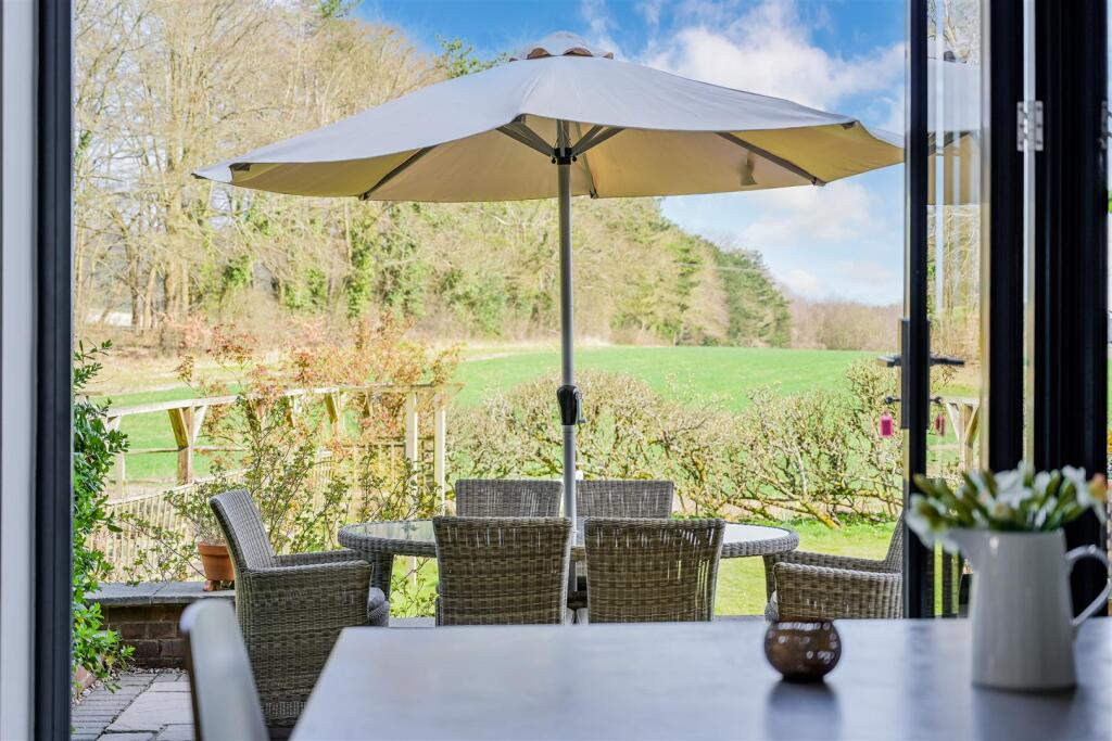 PEBBLECOMBE LEA (3).jpg