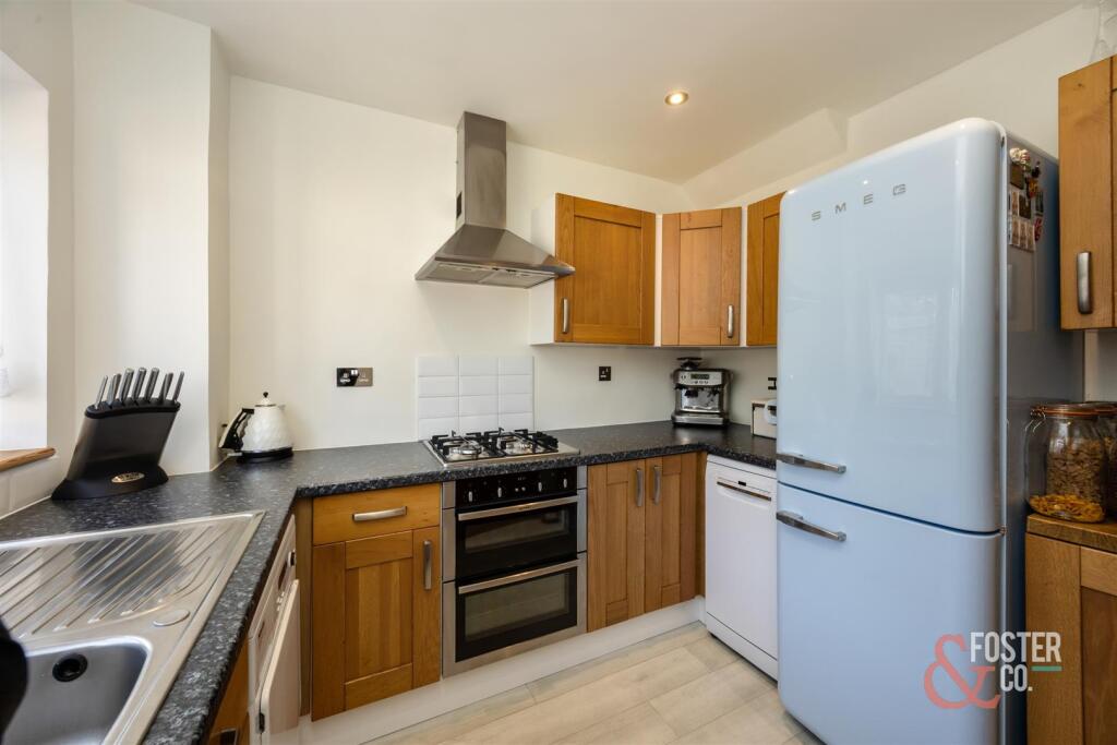 Saltings Way, 14-017.jpg