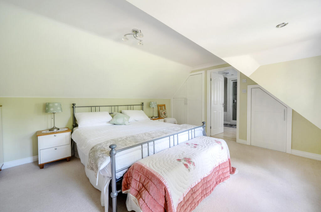 1325016-35-687536...