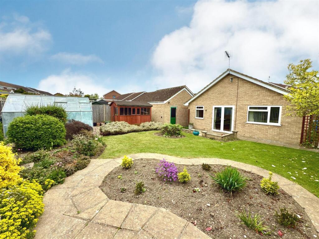 Back Garden View.jpg