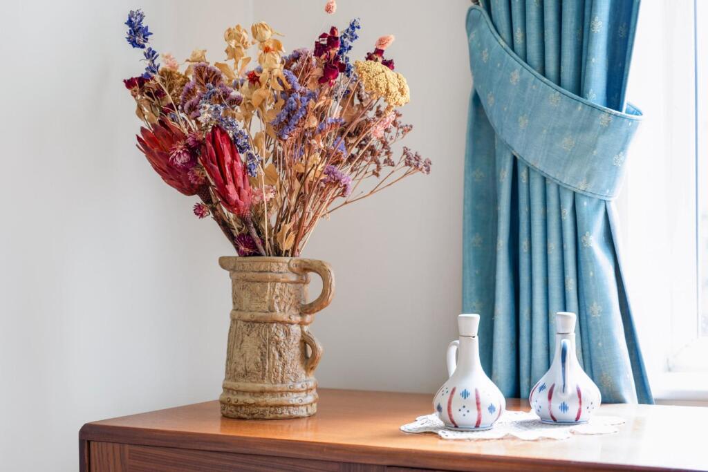 PEGASUS COURT (12).jpg