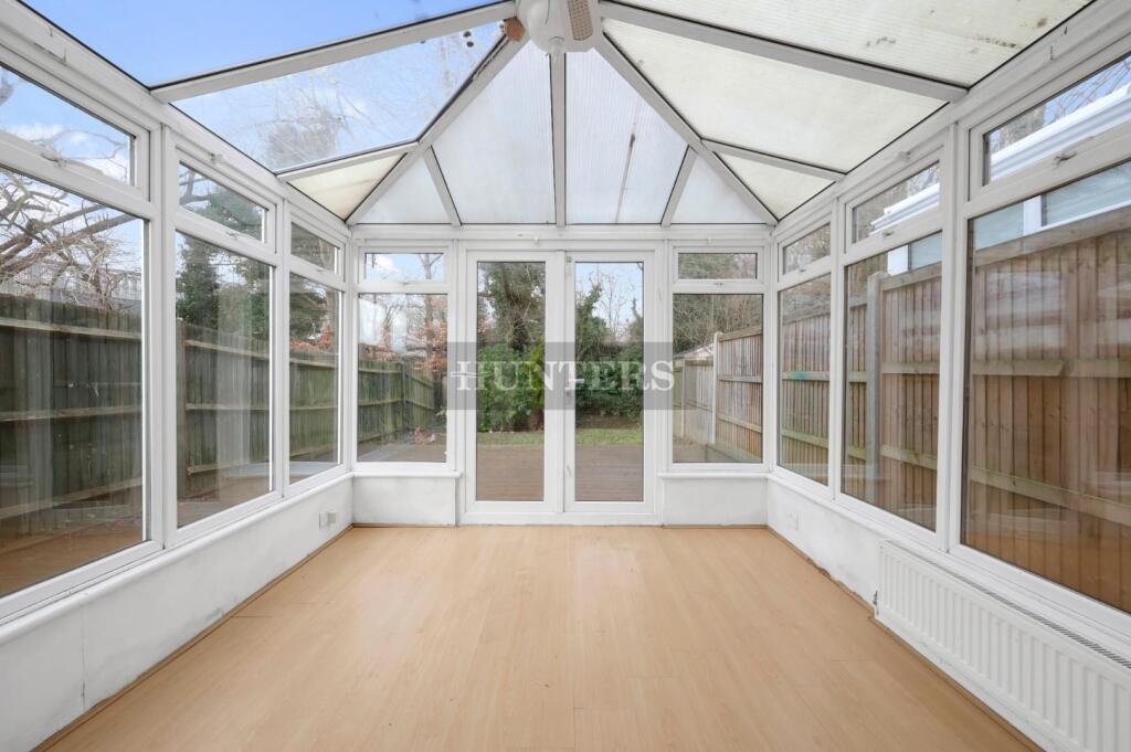 Conservatory      .JPG