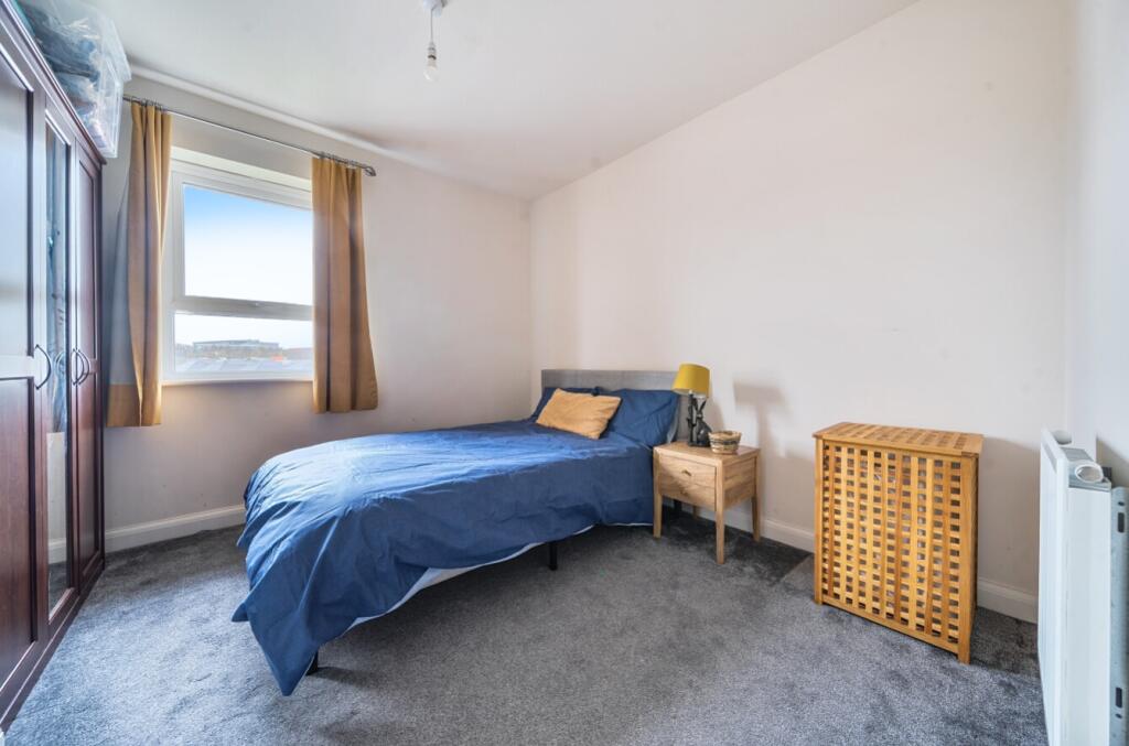 best estate agent sheffield