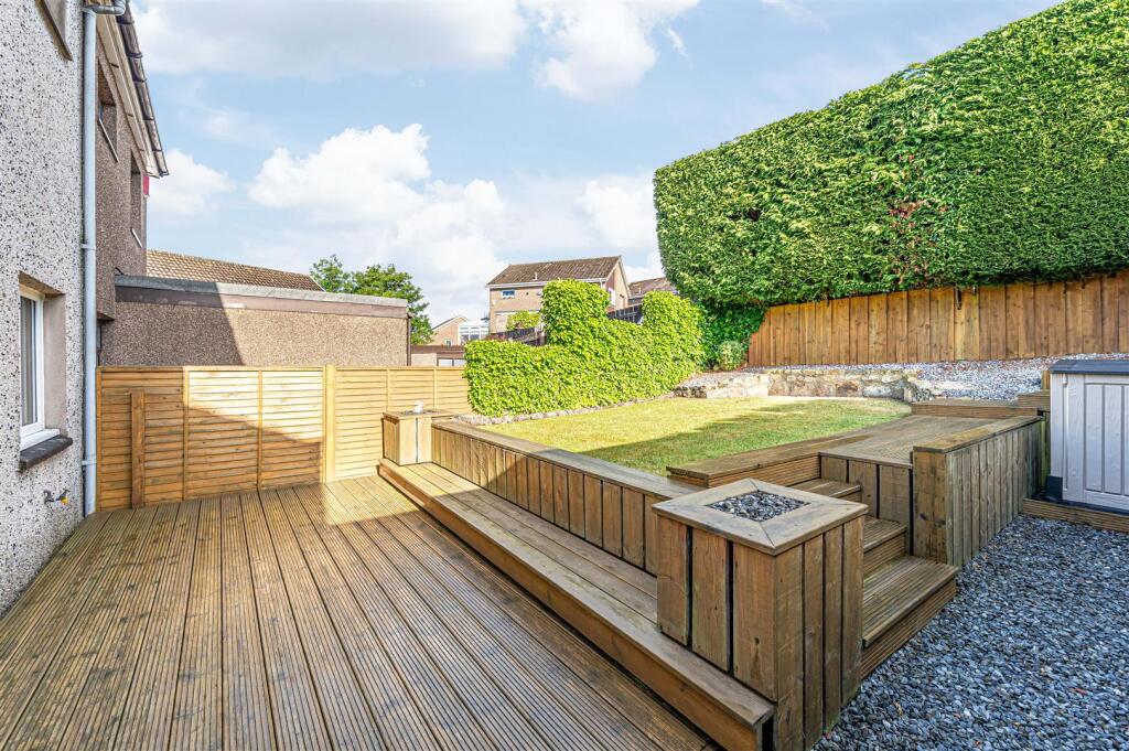 untitled (28 of 1).JPG