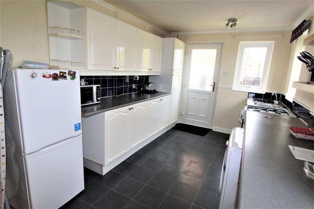 IMG_8380_7_origin...