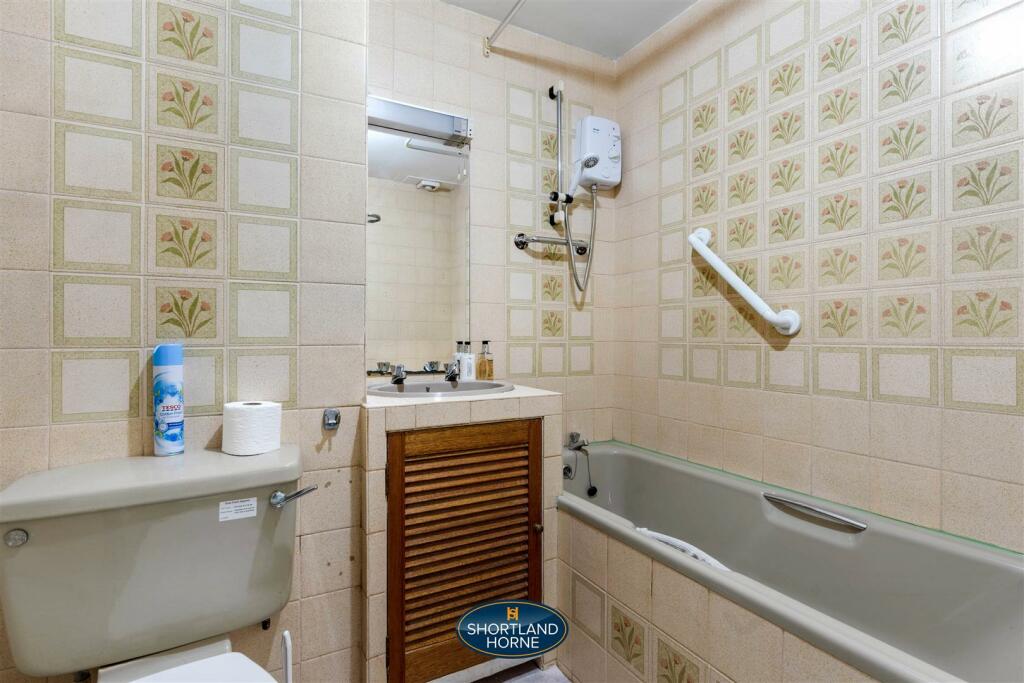 12 Adare Drive (6 of 12).jpg