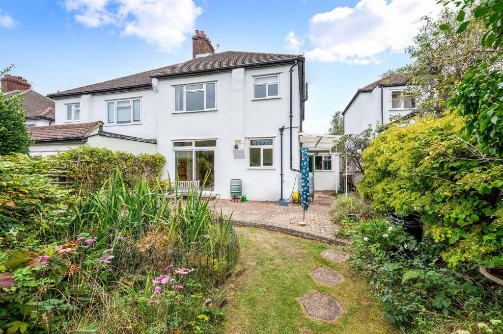 WILLMOT WAY, 111- (14).jpg