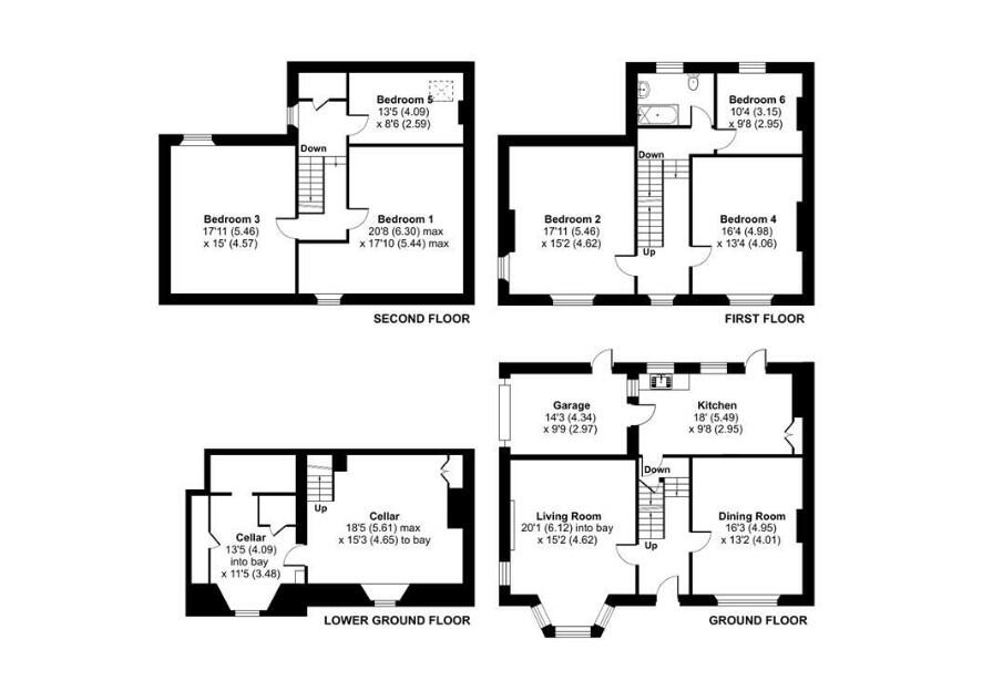 FP T202507091030.jpg