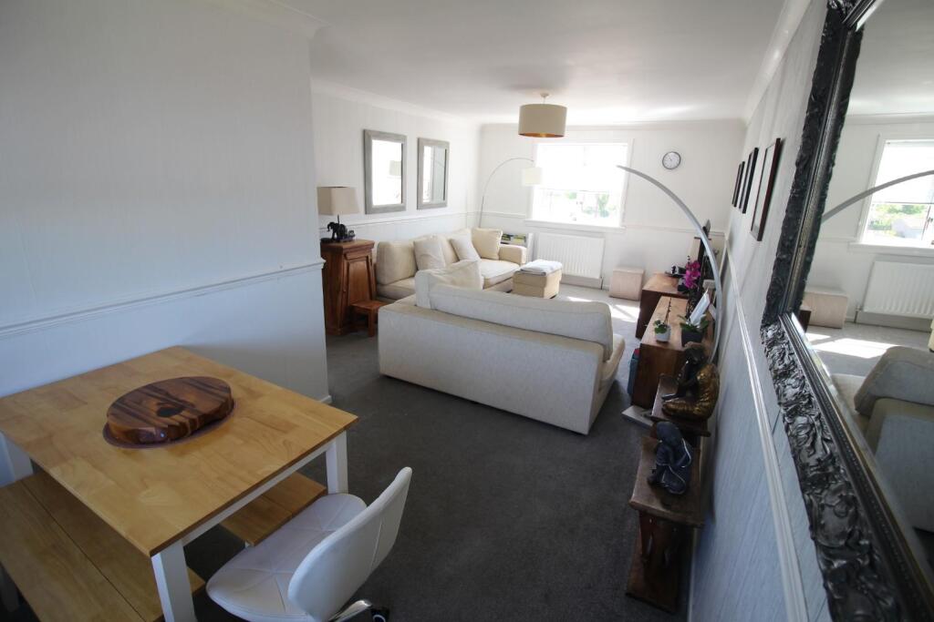 2025-05-09 10.50.12.jpg