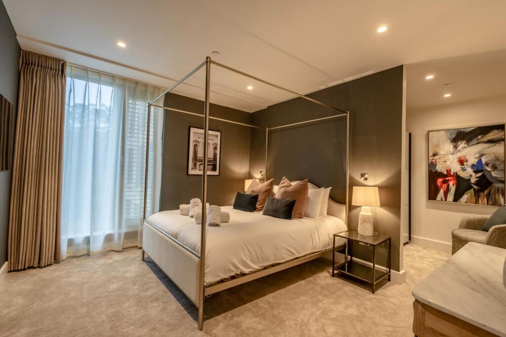 ryedale house (27 of 42).jpg