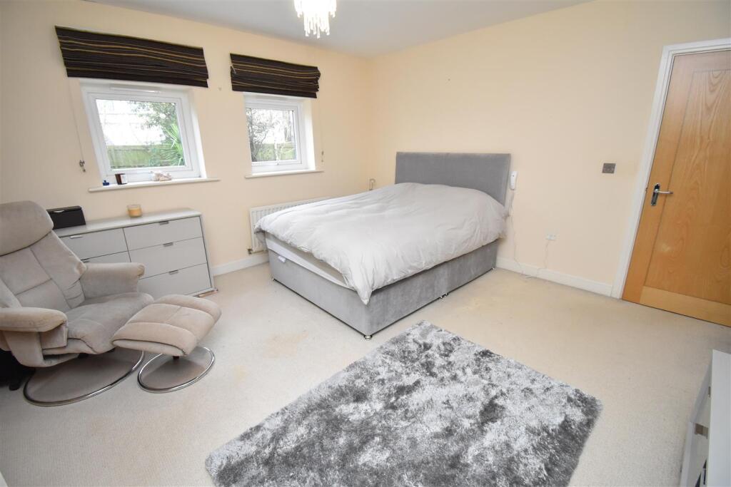 Bedroom Two.JPG