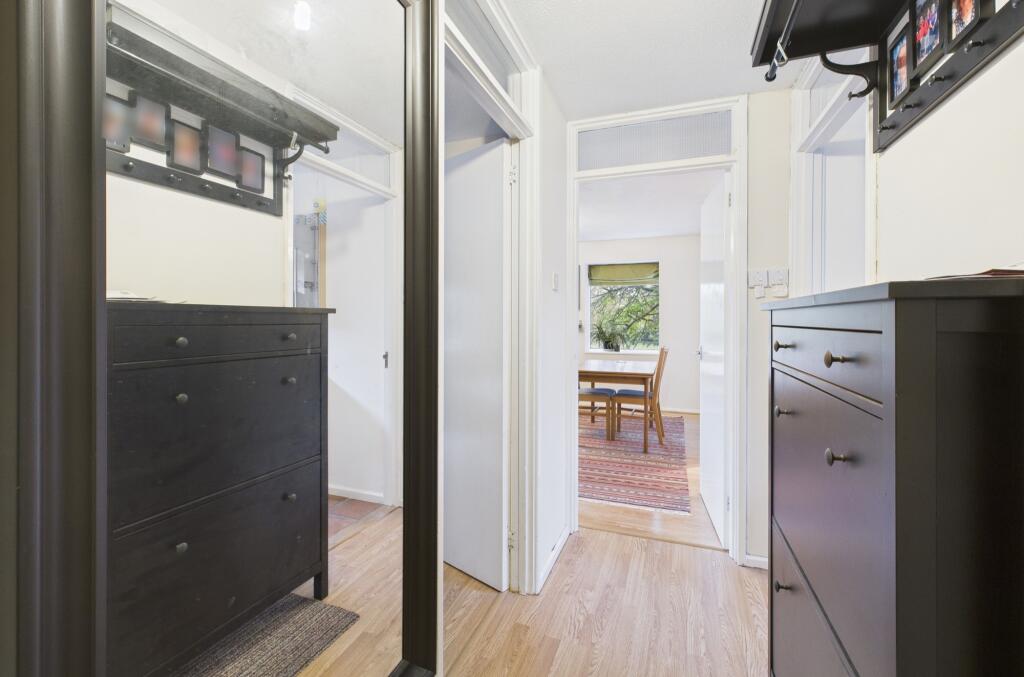 CAM02545G0-PR0501-STILL003