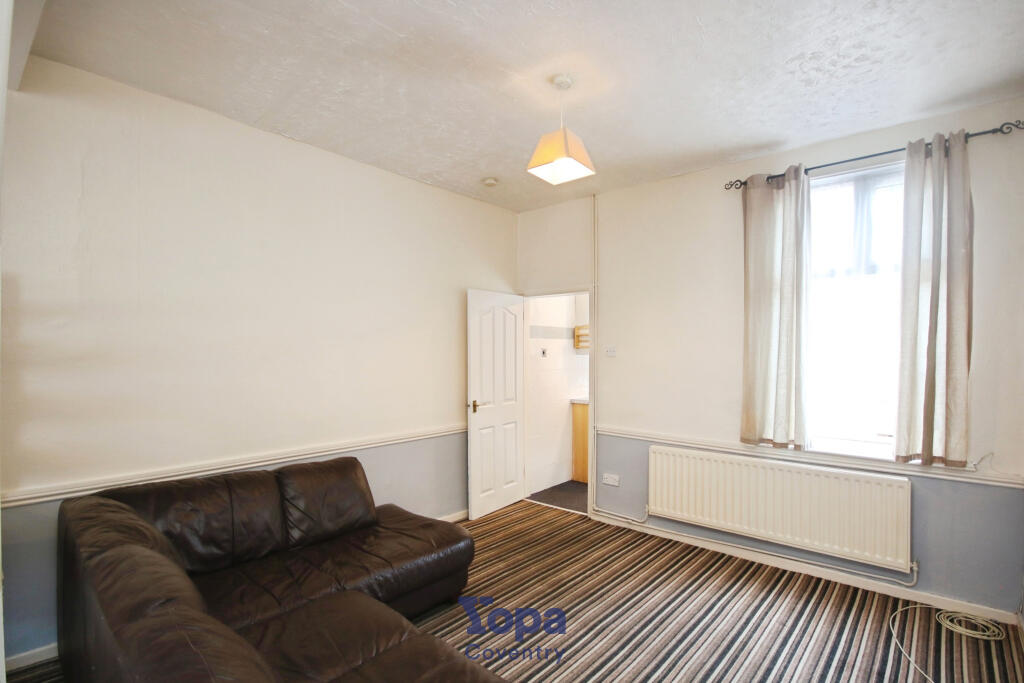 Df9810dc-Lounge 20Diner 206.JPG