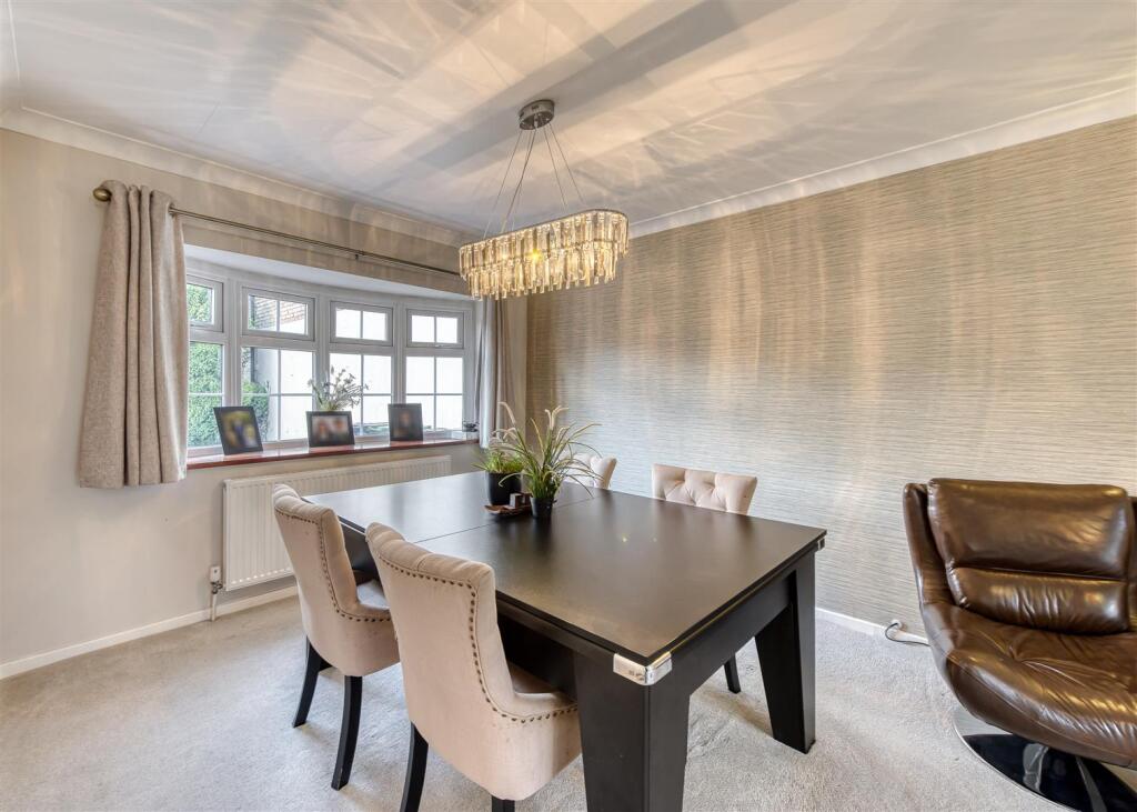 27 Mount Road-FEB25-dining1.jpg