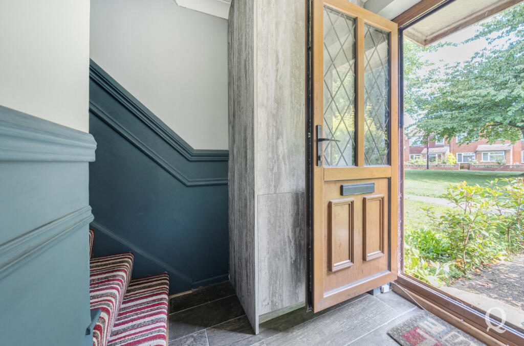 c2f62bba-1466-428...