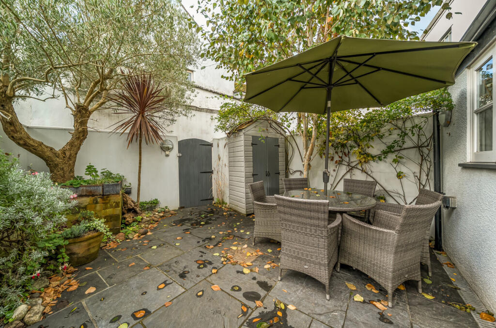 1373360-16-68fb97...