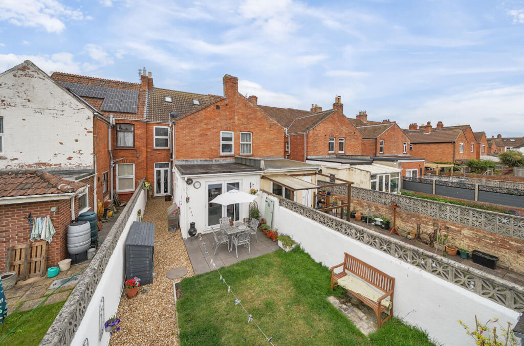 1304166-2-6841d7b...