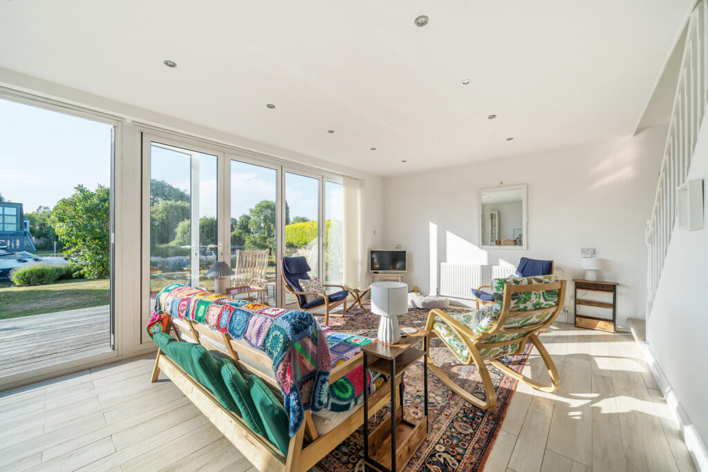 1313553-13-6855aa...