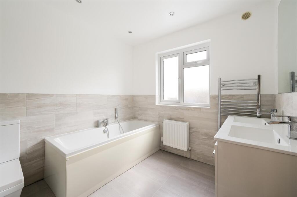 WESTERN ROAD 36  (14).jpg