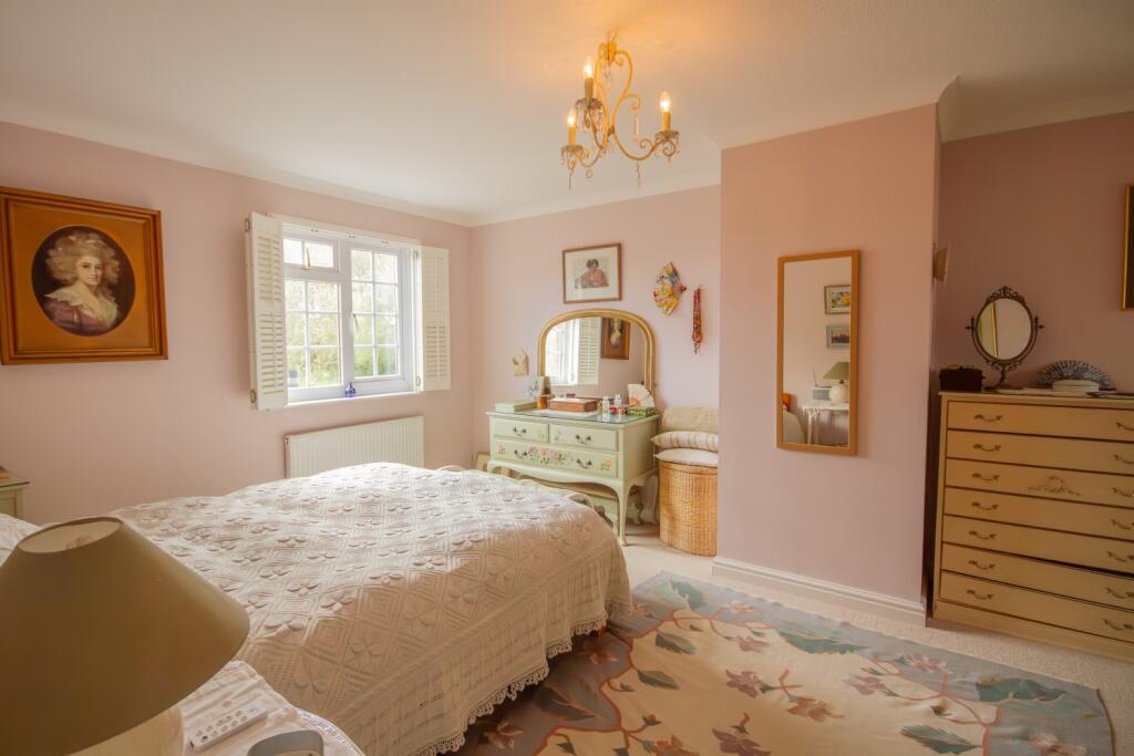 TPS 01208 872 728-13