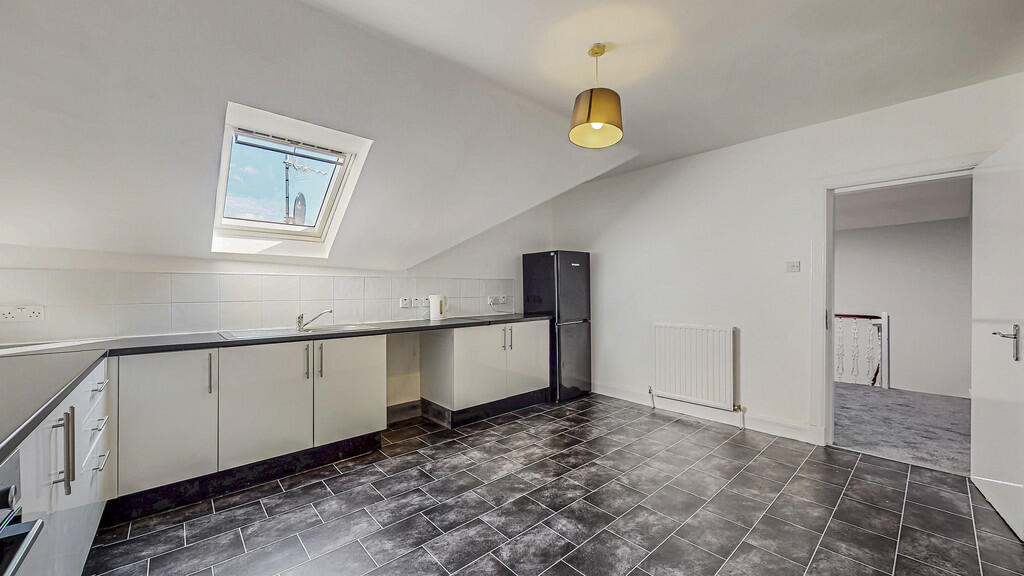 21-print-4 Southp...