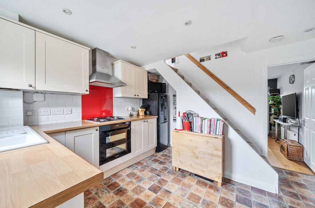 1330128-8-6887b6d...