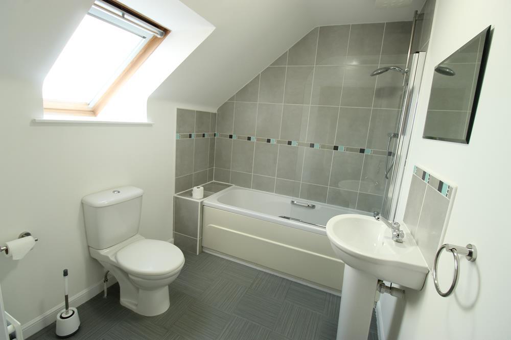 Bathroom - Copy