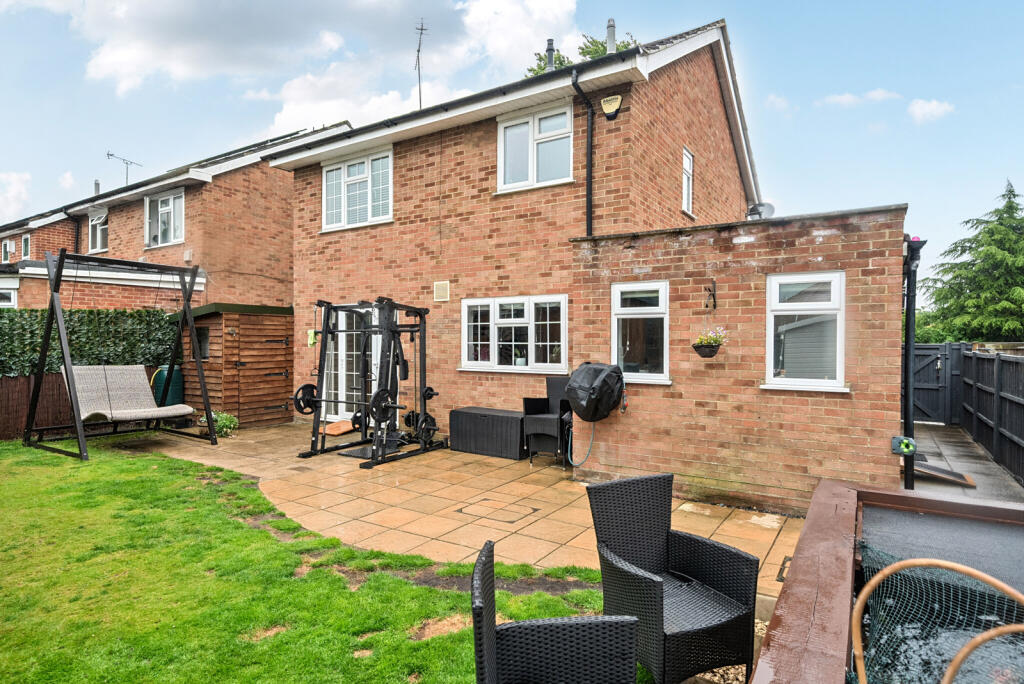 1298137-1-6835bca...