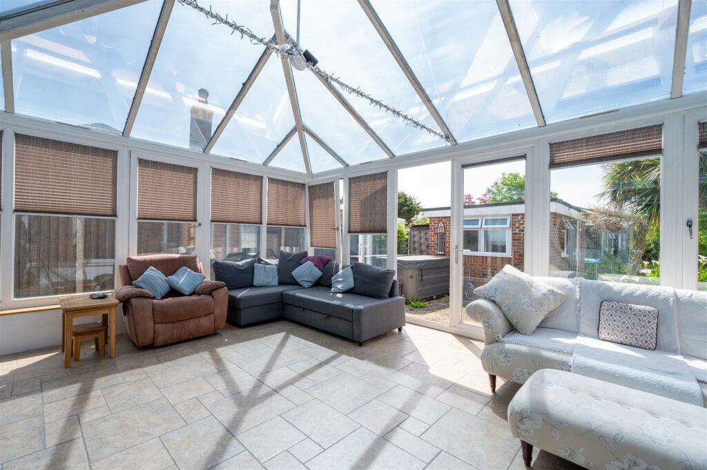 14 Sandy Point Road 24 16.jpg