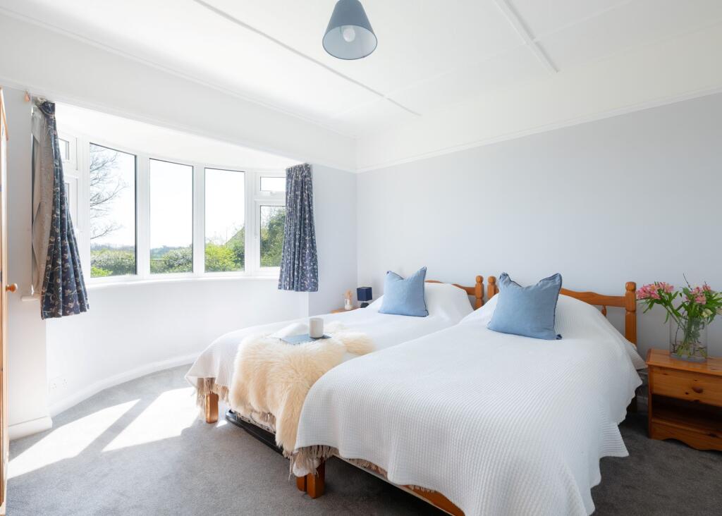 67f91a62af9bc_Painsdale-4