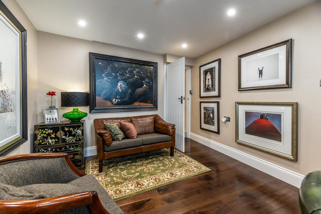 23 Study-Receptio...