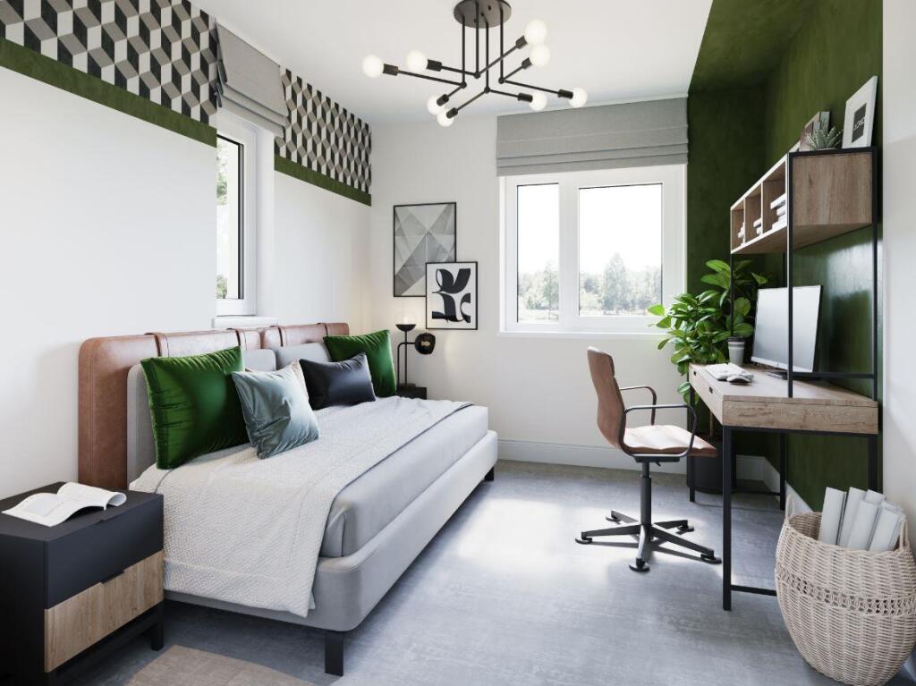 Resize Bed Two (1).JPG