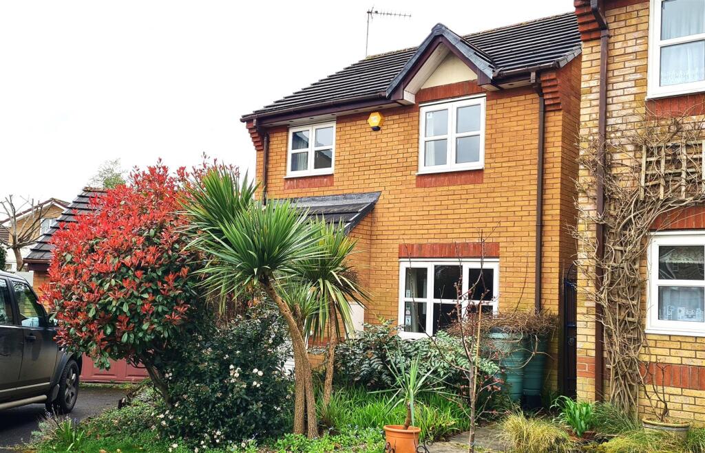 2024-03-20 11.09.42.jpg