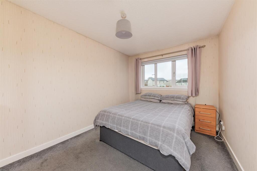 88 Peebles Drive Dundee edit-1.JPG