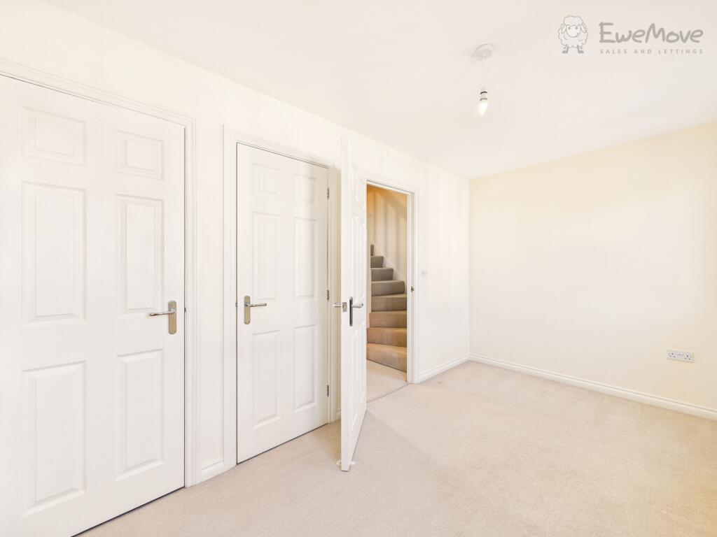 CAM03640G0-PR0065-STILL012