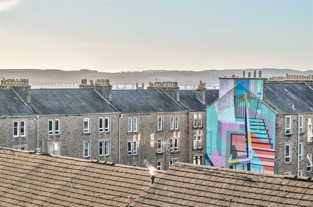 3R 19 Morgan Street Dundee-19.JPG