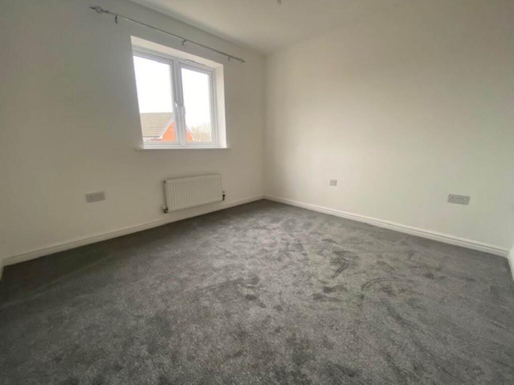 millstone close 9 be