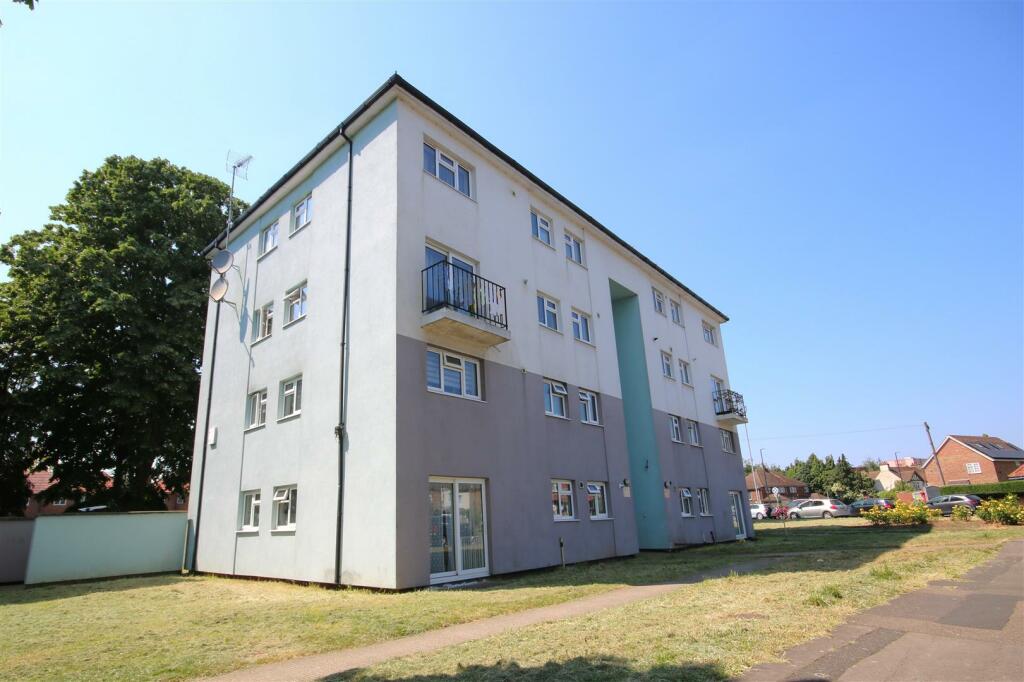 front1.JPG