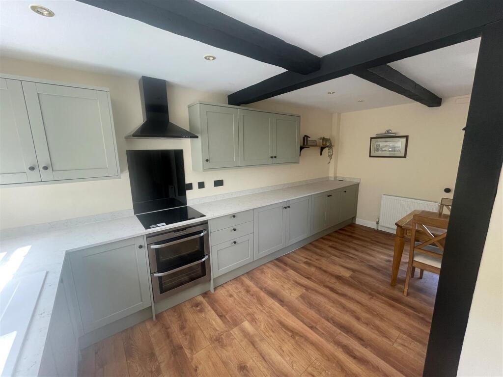 2B Sands Lane 7.jpg