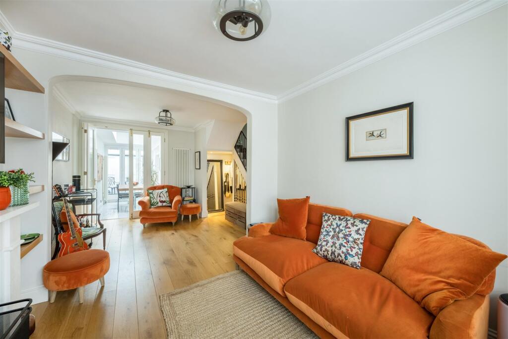 33 Norfolk Road-10.jpg