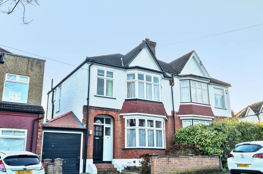 Front with garage.jpg